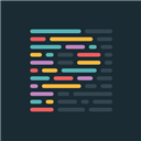 VSCodeMarketplace profile picture for @Prettier